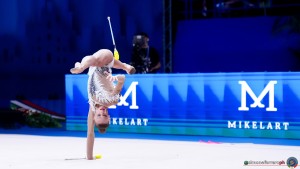 slo 18089 vedeneeva ekaterina sfe06063 copia simone ferraro ph